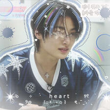 🖤❤️ #보테가베네타