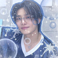 π©΅ #보ν
κ°λ² λ€ν